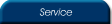 Service