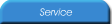 Service